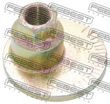 Febest 0131-002 Eccentric Nut