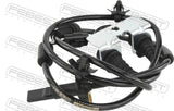 Febest 07606-001 ABS Sensor Front Left