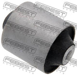 Febest BMAB-011 Bushing, Rear Lower Control Arm