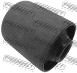 Febest TAB-149 Bushing, Rear Upper Trailing Arm