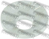 Febest 0730-002 Cam