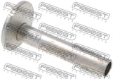 Febest 0132-005 Cam Sub-Assembly