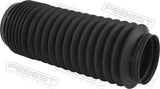 Febest HYSHB-SFE18F Front Shock Absorber Boot
