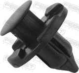 Febest 88570-128 Retainer Clip