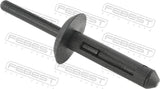 Febest 88570-173 Rivet