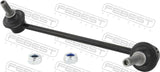 Febest 0223-V37RR Rear Right Stabilizer Link / Sway Bar Link