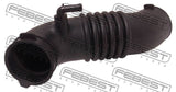 Febest MZAH-323 Air Cleaner Hose