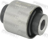 Febest HAB-234 Rear Arm Bushing