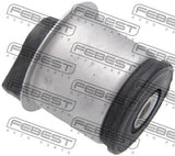Febest OPAB-ASHR Rear Crossmember Bushing