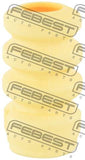 Febest CYD-T11R Rear Shock Absorber Jounce Bumper