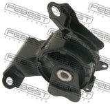 Febest HM-ELLH Left Engine Mount (Hydro)