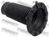 Febest TSHB-ACU20F Front Shock Absorber Boot