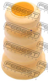 Febest HD-REF Front Shock Absorber Jounce Bumper