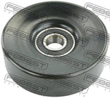 Febest 0187-1UZFE Tension Pulley