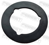 Febest 23402-002 Oil Filler Cap Gasket