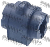 Febest FDSB-CB4R Rear Stabilizer Bar Bush D18