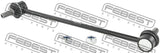 Febest 1923-F10F Front Stabilizer Link / Sway Bar Link