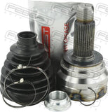Febest 1910-E70 Outer CV Joint 33X65X30