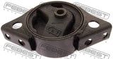 Febest NM-035 Front Engine Mount