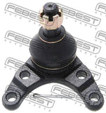 Febest 0520-BT50LOW Ball Joint Front Lower Arm