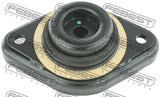 Febest NSS-Z51R Rear Shock Absorber Mounting