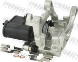 Febest 2377-TIGRLH Rear Left Brake Caliper Assembly