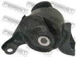 Febest HM-051 Right Engine Mount (Hydro)