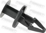Febest 88570-155 Retainer Clip
