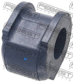 Febest TSB-751 Front Stabilizer Bar Bush D30