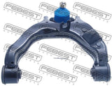 Febest 0424-KB4LH Left Upper Front Arm