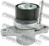 Febest 0290-G15RA Belt Tensioner