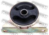 Febest MM-CUAFR Front Engine Mount At