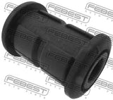 Febest TAB-041 Steering Rack Bushing