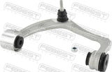 Febest 3224-ESCVUPRH Right Upper Front Arm