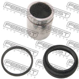 Febest 1876-C100R-KIT Repair Kit, Rear Caliper Piston D40.5