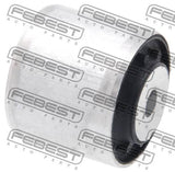 Febest BZAB-023 Differential Mount Bushing