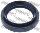 Febest 95HBY-50731118L Drive Shaft Oil Seal 48.4X72.65X10.6X18.15