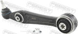 Febest 1224-JX1FLRL Left Lower Front Arm
