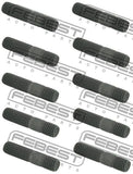 Febest 0598-CX7-PCS10 Exhaust Manifold Stud PCS10