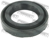 Febest NCP-009 Seal Ring, Spark Plug Tube