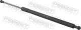 Febest 08117-001 Hood Gas Strut (With End Damping) L508/330N