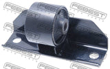 Febest NM-D22DM Rear Differential Mount