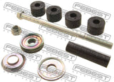 Febest 0423-K96R Rear Stabilizer Link / Sway Bar Link