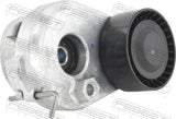 Febest 1290-D4HE Belt Tensioner