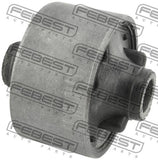 Febest TAB-045 Rear Bushing, Front Control Arm