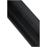 APDTY 179032 Door Rubber Weatherstrip Seal 2012-2018 Ford Focus Front L/R