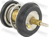 Febest 23462-010 Thermostat 95°C