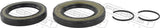 Febest KIT-BZ163R Rear Differential-Pinion Seal (Set Of Two)