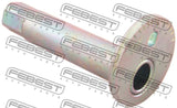 Febest 0132-006 Cam Sub-Assembly