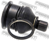 Febest 0520-TRB Ball Joint Front Lower Arm